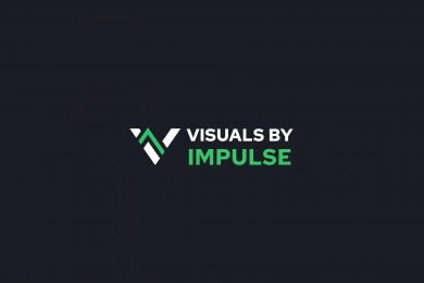 Visuals by Impulse Corsair