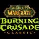 World of Warcraft: Burning Crusade Classic