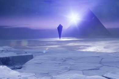 Destiny 2 Aspect of Influence Guide