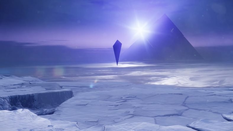 Destiny 2 Aspect of Influence Guide