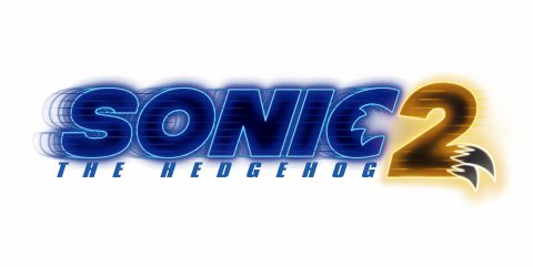 Sonic the Hedgehog 2
