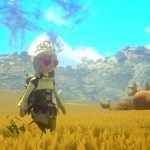Yonder: The Cloud Catcher Chronicles