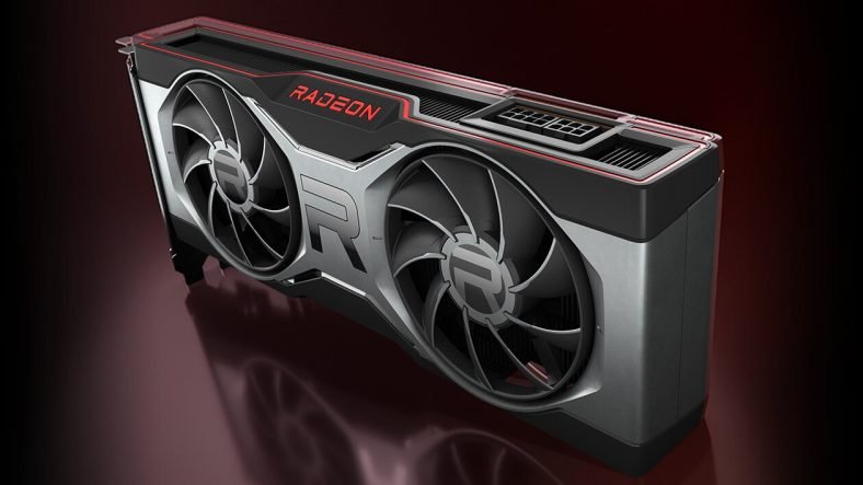 AMD Cryptocurrency Mining