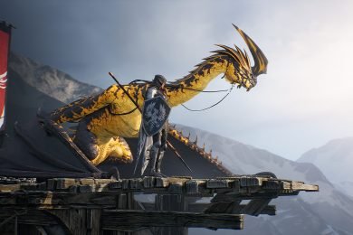 Century: Age of Ashes Beginner's Guide