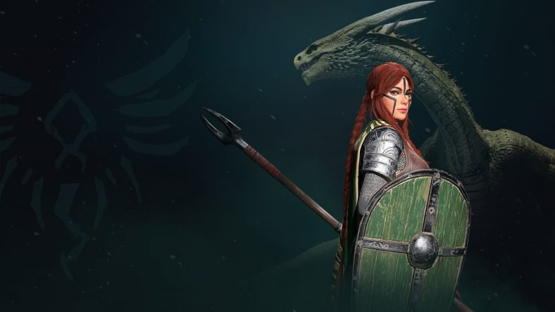 Century: Age of Ashes Windguard Guide