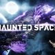 Haunted Space Trailer