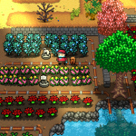 Monster Harvest Release Date