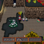 Monster Harvest Release Date