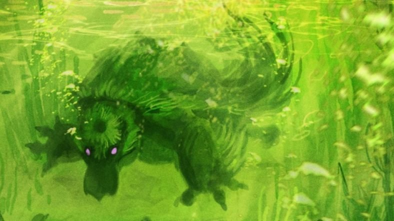 Monster Hunter Rise Tetranadon Guide