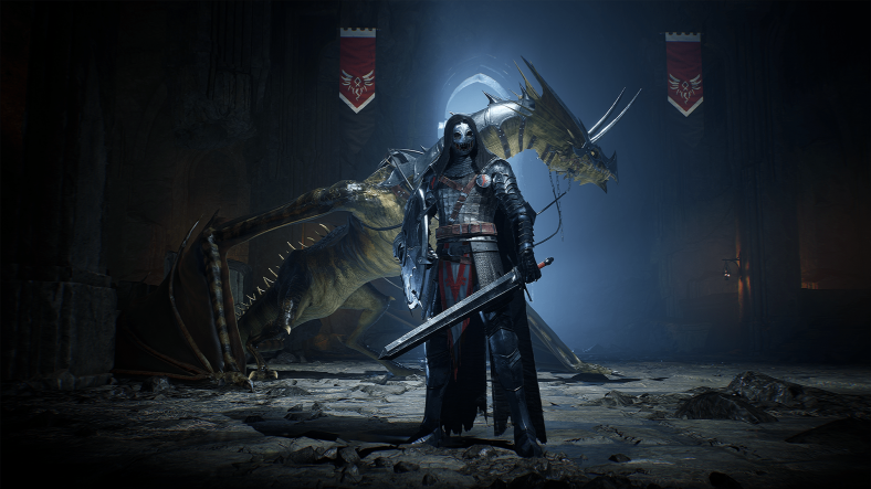 Century: Age of Ashes Phantom Guide