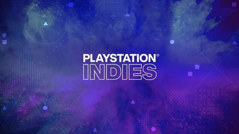 PlayStation Indie Titles PS5
