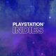 PlayStation Indie Titles PS5