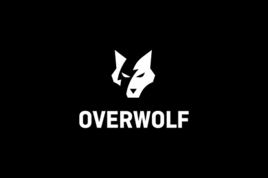 Overwolf CurseForge Core