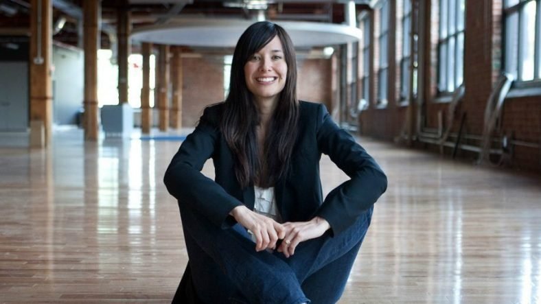 Sony has partnered with Jade Raymond to create a new independent studio called Haven Studios. The announcement was made by Raymond