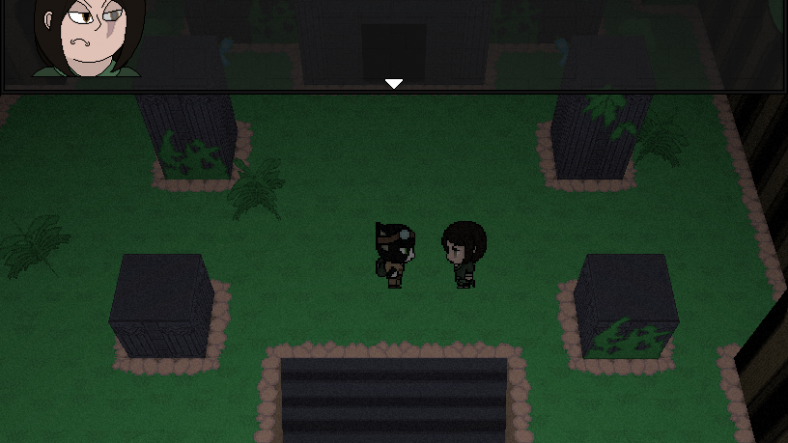 NIRAVASI Kickstarter