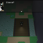 NIRAVASI Kickstarter