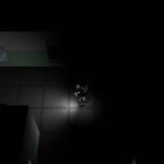 NIRAVASI Kickstarter