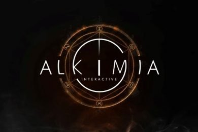 Alkimia Interactive