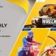 PS Plus May 2021