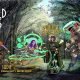 Untold Tales New Games