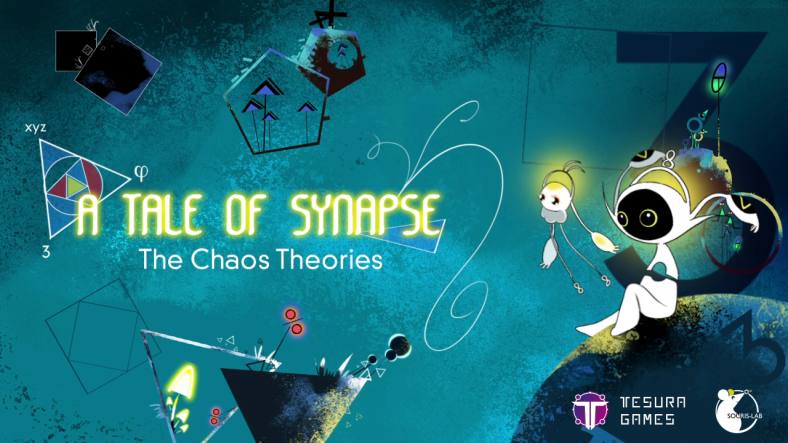 A Tale of Synapse: The Chaos Theories