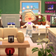 Maisie Williams Animal Crossing