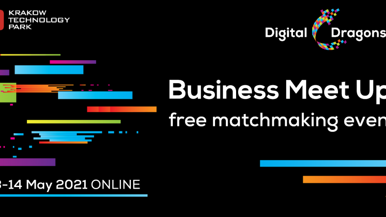 Hello Neighbor 2 Indie Celebration