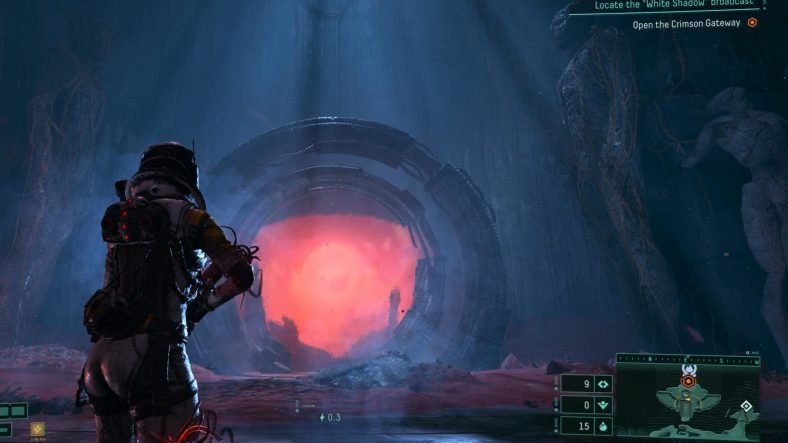 Returnal Daily Challenges Guide