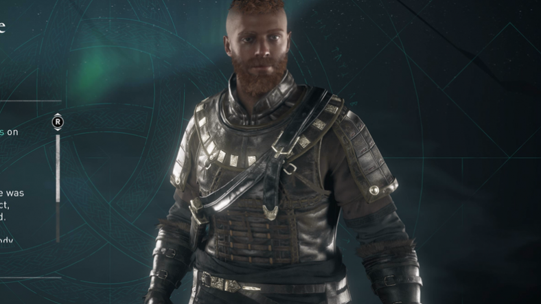 Assassin’s Creed Valhalla Wrath of the Druids Wages of War Guide