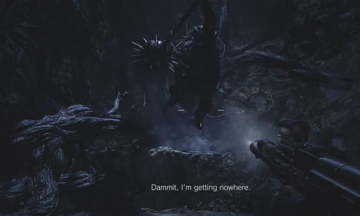 Resident Evil 8 Village Urias Strajer Boss Guide How to Beat