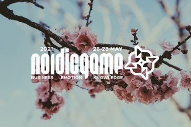 NG21 May