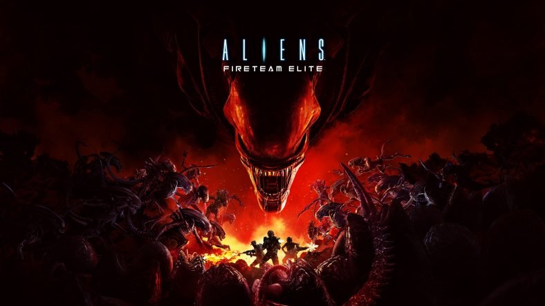 Review: Aliens: Fireteam Elite