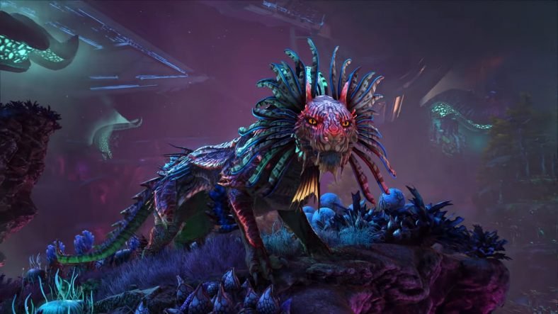 Ark Genesis Part 2 Spawn Commands Guide