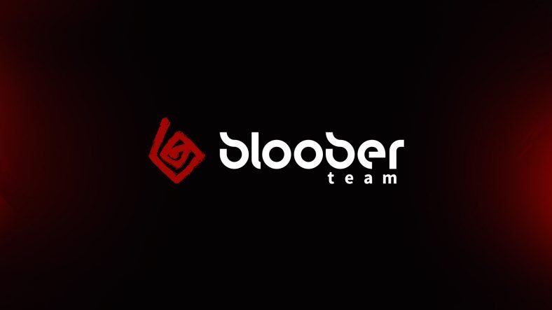 Konami Bloober Team