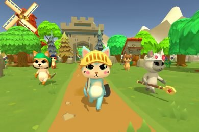 Catizens