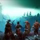 Sea of Thieves Cursed Captain’s Journals Guide