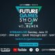 Future Games Show E3 2021