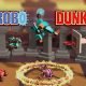 RoboDunk Prologue