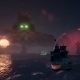 Sea of Thieves Headless Monkey Journals Guide