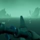Sea of Thieves Captain of the Damned Journals Guide