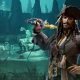 Sea of Thieves A Pirates Life Event Guide