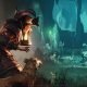 Sea of Thieves A Pirates Life Tall Tale Guide