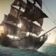 Sea of Thieves The Sunken Pearl Tall Tale Guide