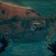 Sea of Thieves Silver Blade Key Guide