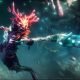 Sea of Thieves Siren Gems Guide