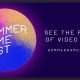 Summer Game Fest 2021