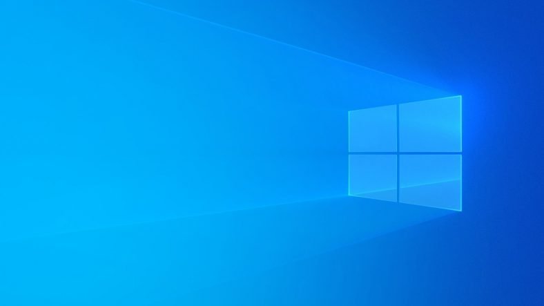 Microsoft Next Windows