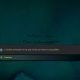 Sea of Thieves Tale of Eternal Sorrow Guide