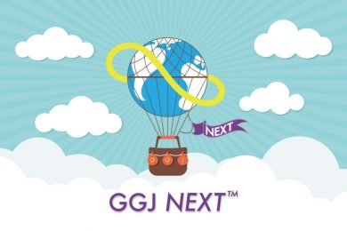 Global Game Jam Next