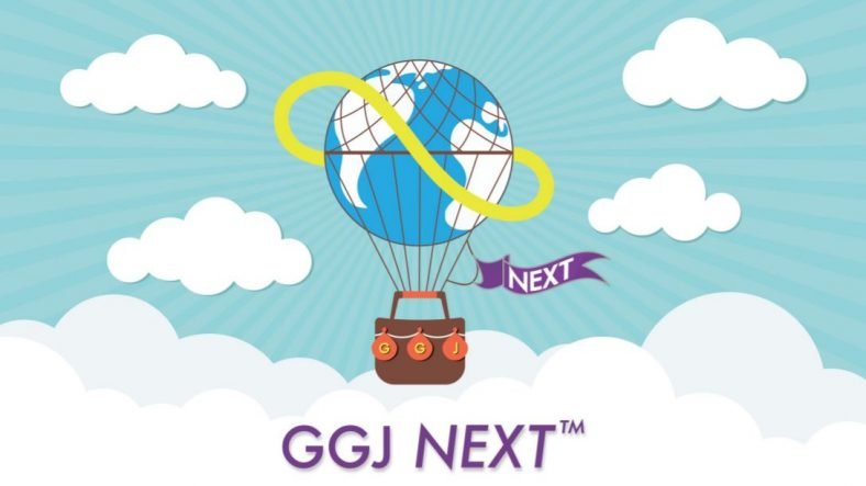 Global Game Jam Next